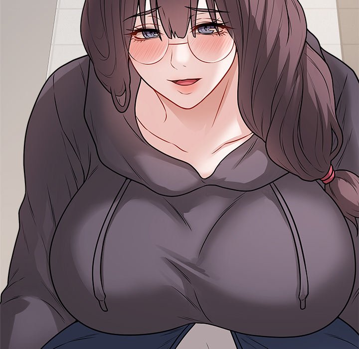 Signed, Sealed, Mistaken Chap Chapter 22-Signed, Sealed, Mistaken - Next Chap 23