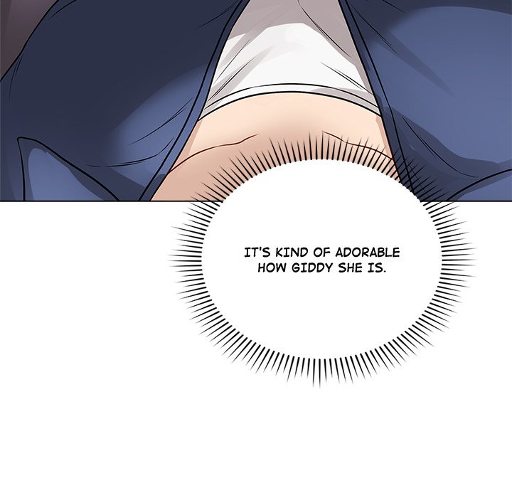 Signed, Sealed, Mistaken Chap Chapter 22-Signed, Sealed, Mistaken - Next Chap 23