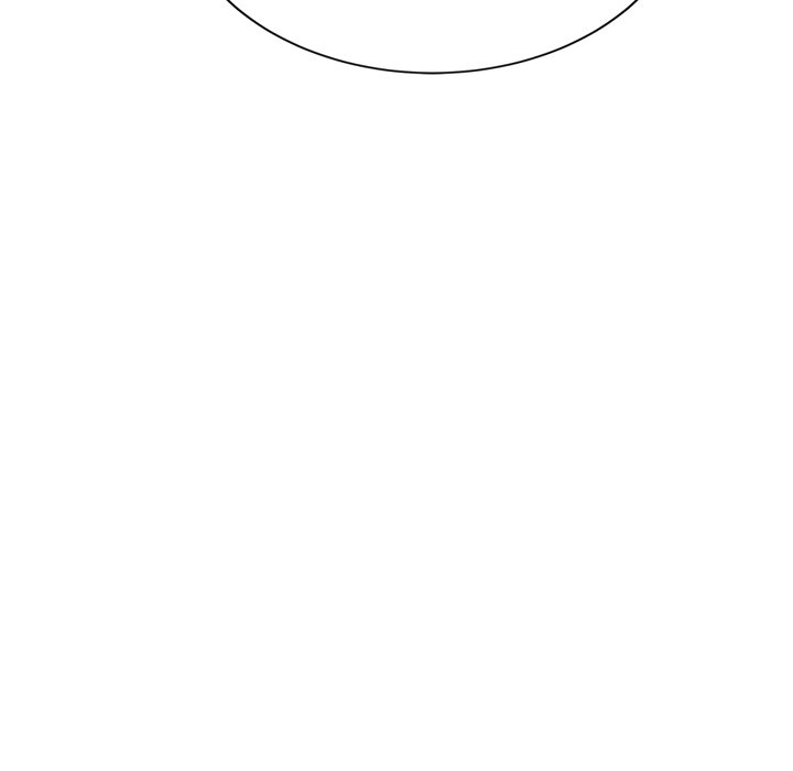 Signed, Sealed, Mistaken Chap Chapter 22-Signed, Sealed, Mistaken - Next Chap 23