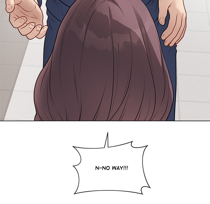 Signed, Sealed, Mistaken Chap Chapter 22-Signed, Sealed, Mistaken - Next Chap 23