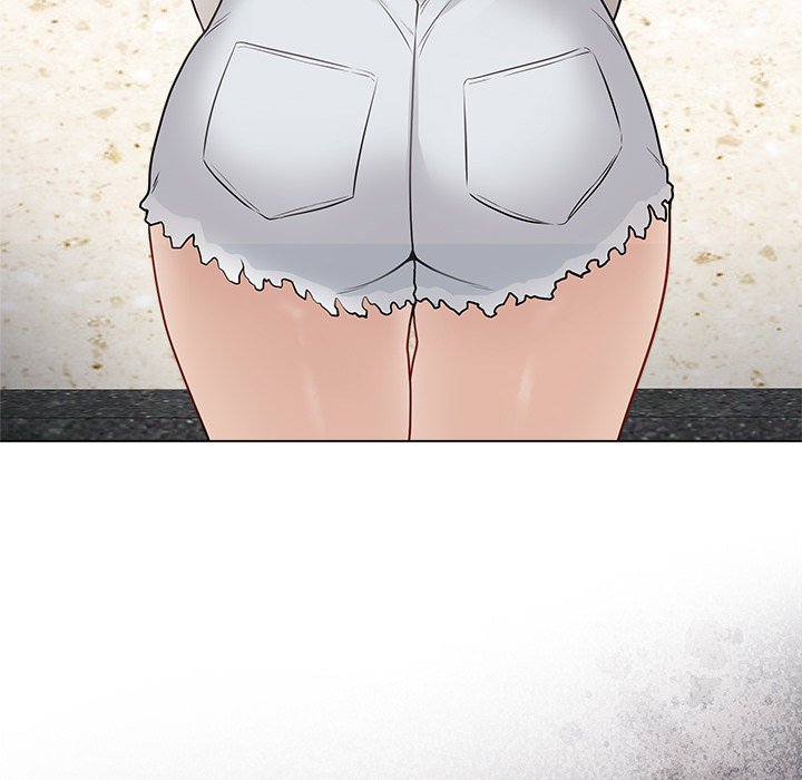 Signed, Sealed, Mistaken Chap Chapter 22-Signed, Sealed, Mistaken - Next Chap 23