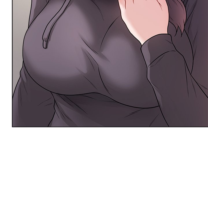 Signed, Sealed, Mistaken Chap Chapter 22-Signed, Sealed, Mistaken - Next Chap 23