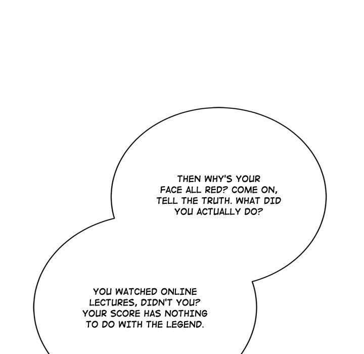 Signed, Sealed, Mistaken Chap Chapter 22-Signed, Sealed, Mistaken - Next Chap 23