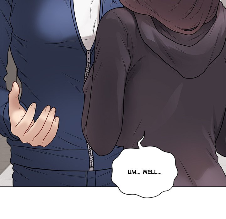 Signed, Sealed, Mistaken Chap Chapter 22-Signed, Sealed, Mistaken - Next Chap 23