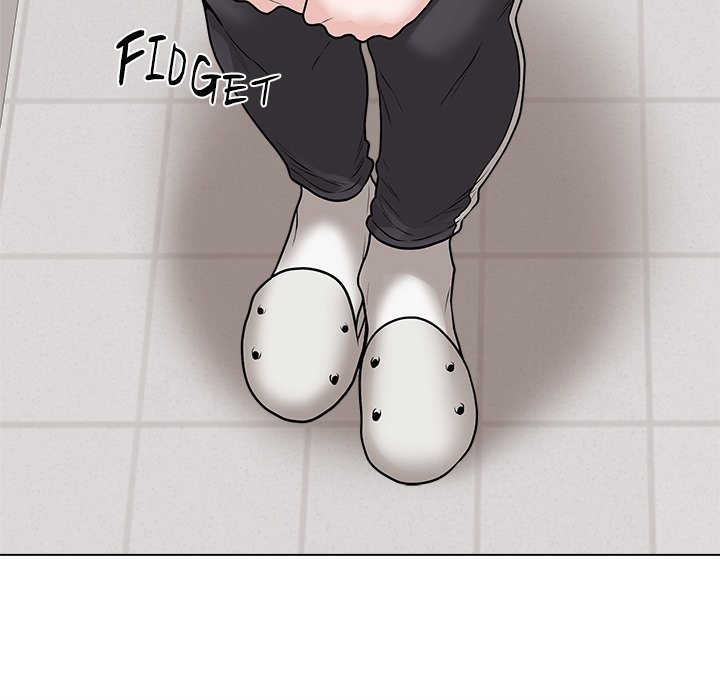 Signed, Sealed, Mistaken Chap Chapter 22-Signed, Sealed, Mistaken - Next Chap 23