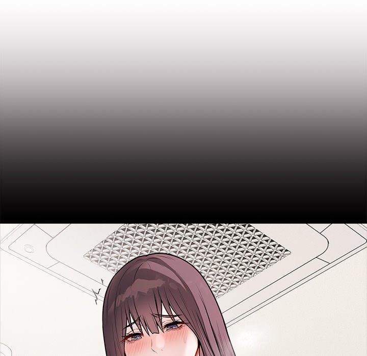 Signed, Sealed, Mistaken Chap Chapter 22-Signed, Sealed, Mistaken - Next Chap 23