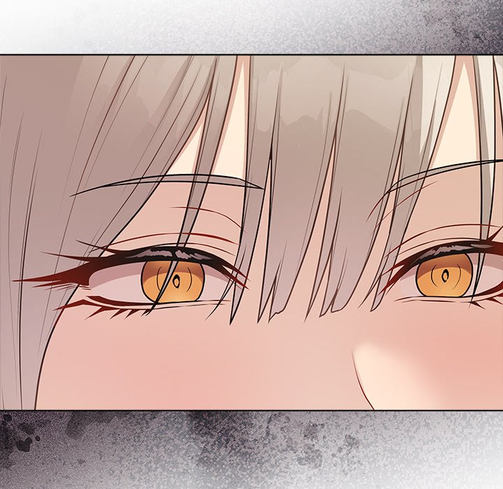 Signed, Sealed, Mistaken Chap Chapter 22-Signed, Sealed, Mistaken - Next Chap 23