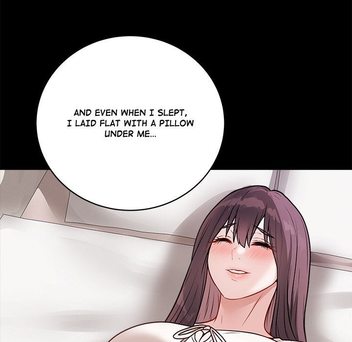 Signed, Sealed, Mistaken Chap Chapter 22-Signed, Sealed, Mistaken - Next Chap 23