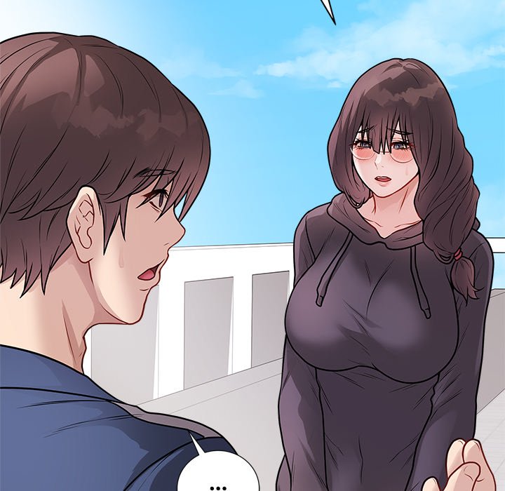 Signed, Sealed, Mistaken Chap Chapter 22-Signed, Sealed, Mistaken - Next Chap 23