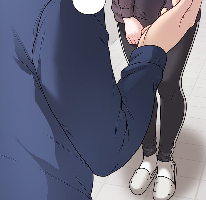 Signed, Sealed, Mistaken Chap Chapter 22-Signed, Sealed, Mistaken - Next Chap 23