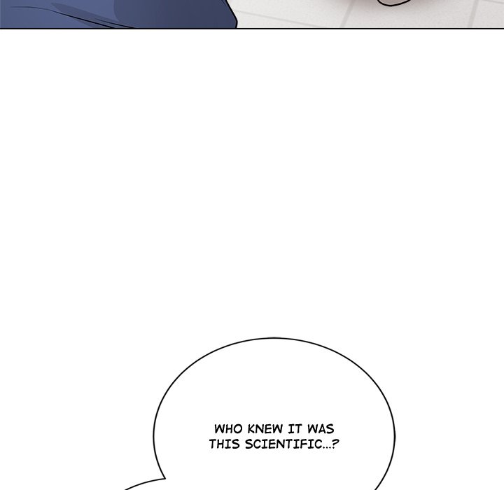 Signed, Sealed, Mistaken Chap Chapter 22-Signed, Sealed, Mistaken - Next Chap 23