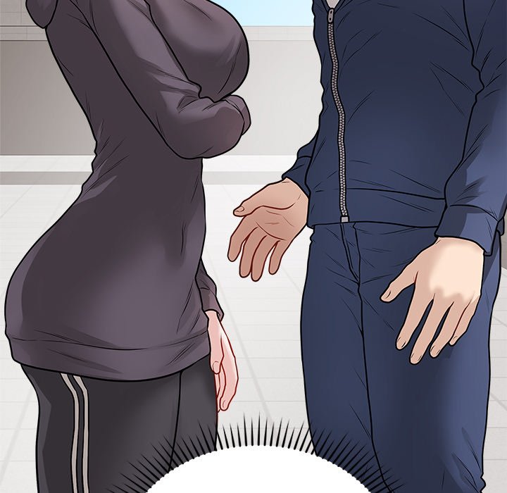 Signed, Sealed, Mistaken Chap Chapter 22-Signed, Sealed, Mistaken - Next Chap 23