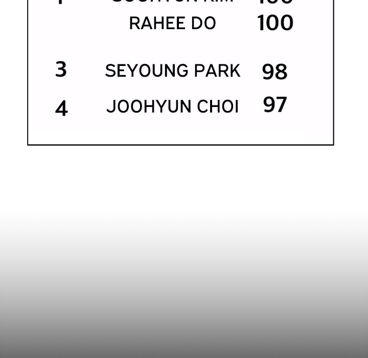 Signed, Sealed, Mistaken Chap Chapter 22-Signed, Sealed, Mistaken - Next Chap 23