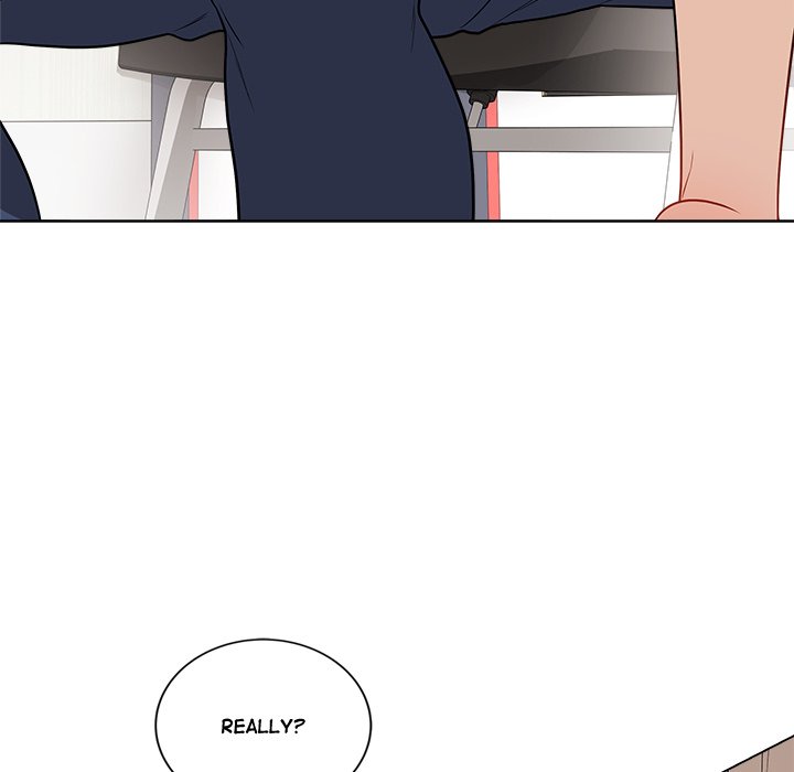 Signed, Sealed, Mistaken Chap Chapter 23-Signed, Sealed, Mistaken - Next Chap 24