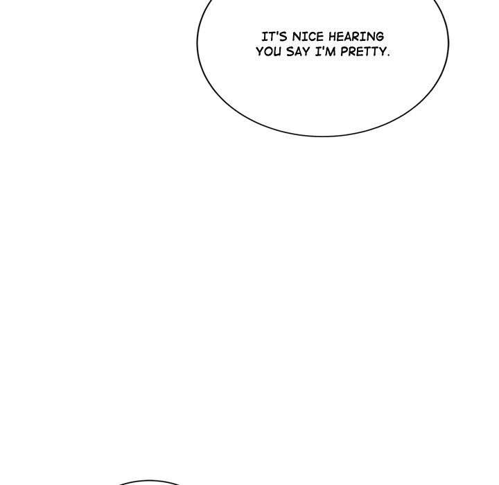 Signed, Sealed, Mistaken Chap Chapter 23-Signed, Sealed, Mistaken - Next Chap 24