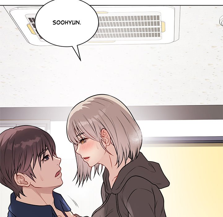 Signed, Sealed, Mistaken Chap Chapter 23-Signed, Sealed, Mistaken - Next Chap 24