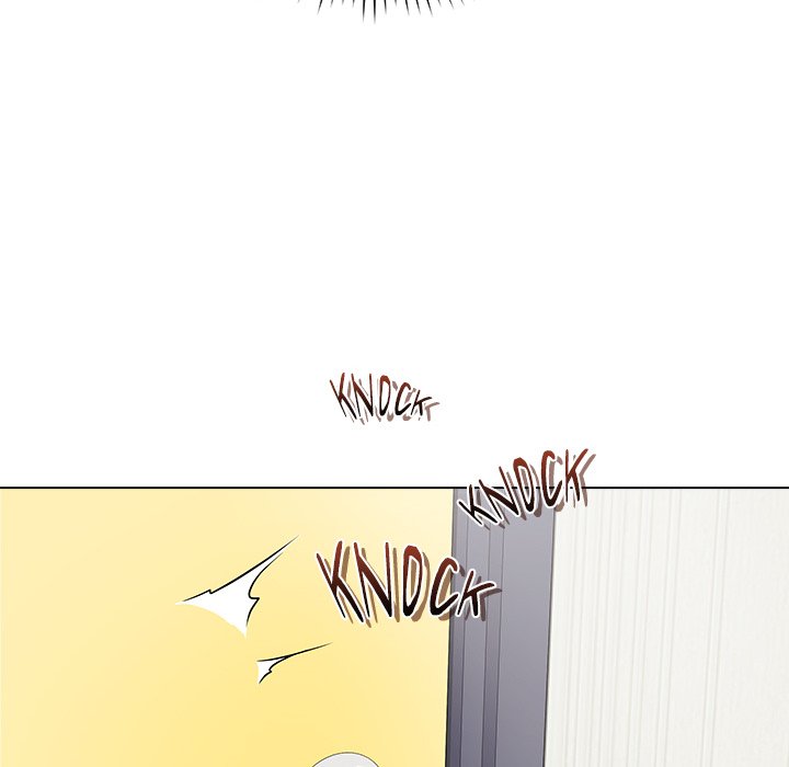 Signed, Sealed, Mistaken Chap Chapter 23-Signed, Sealed, Mistaken - Next Chap 24