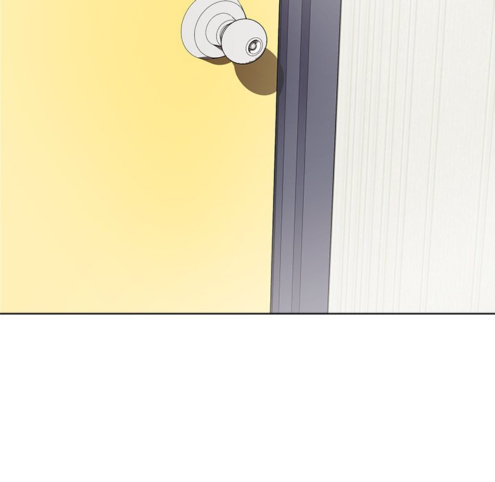 Signed, Sealed, Mistaken Chap Chapter 23-Signed, Sealed, Mistaken - Next Chap 24