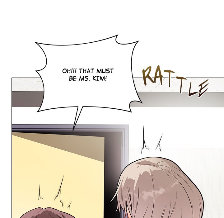 Signed, Sealed, Mistaken Chap Chapter 23-Signed, Sealed, Mistaken - Next Chap 24