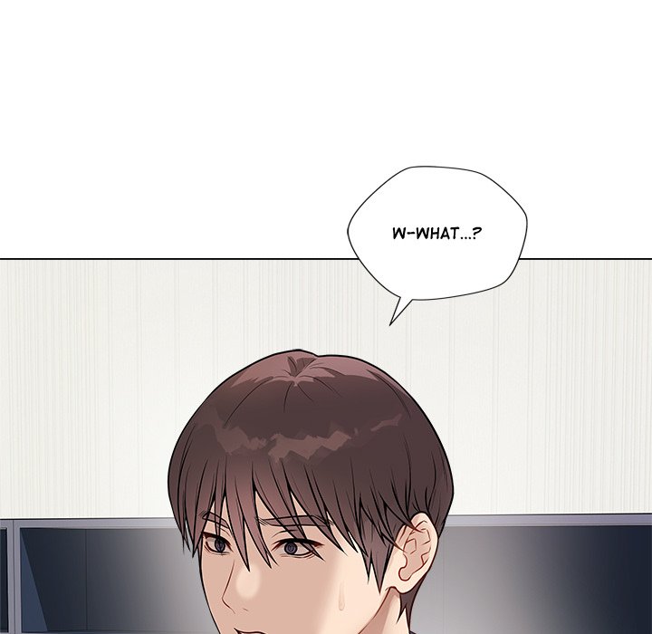 Signed, Sealed, Mistaken Chap Chapter 23-Signed, Sealed, Mistaken - Next Chap 24