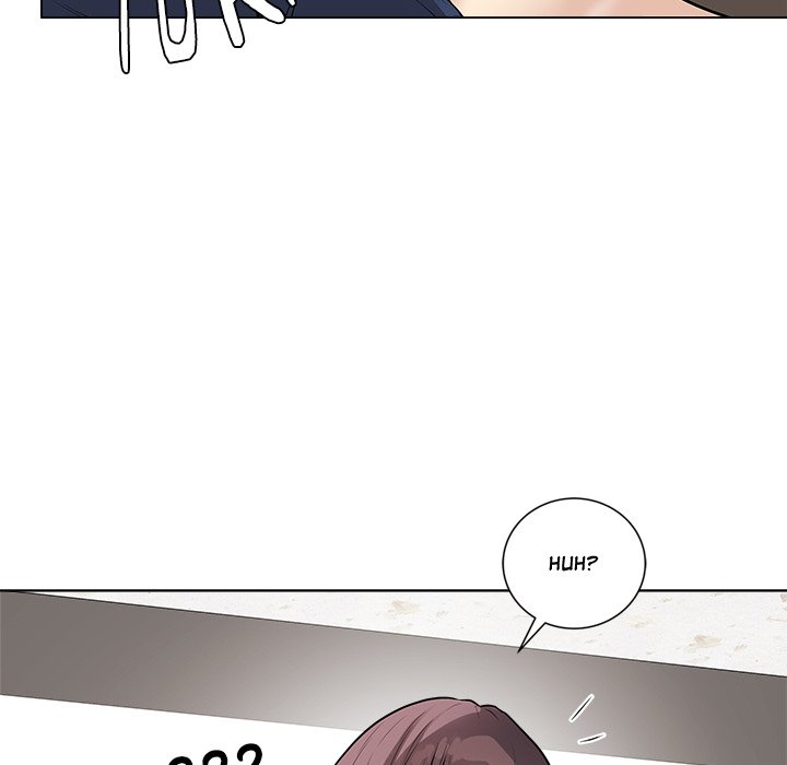 Signed, Sealed, Mistaken Chap Chapter 23-Signed, Sealed, Mistaken - Next Chap 24