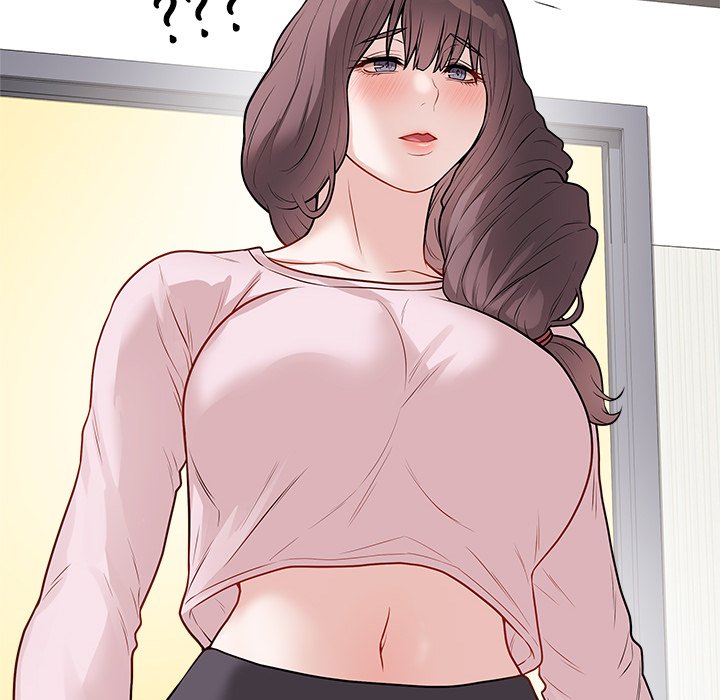 Signed, Sealed, Mistaken Chap Chapter 23-Signed, Sealed, Mistaken - Next Chap 24