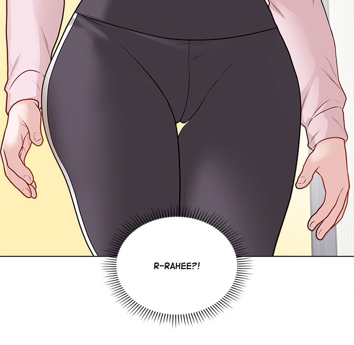 Signed, Sealed, Mistaken Chap Chapter 23-Signed, Sealed, Mistaken - Next Chap 24