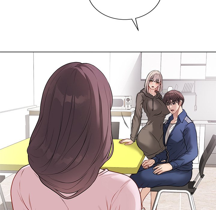 Signed, Sealed, Mistaken Chap Chapter 23-Signed, Sealed, Mistaken - Next Chap 24