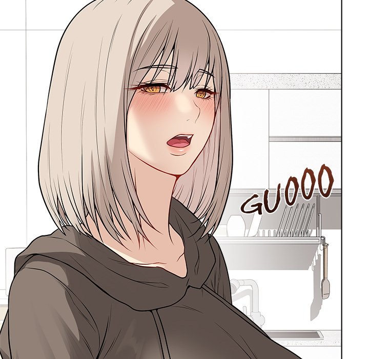 Signed, Sealed, Mistaken Chap Chapter 23-Signed, Sealed, Mistaken - Next Chap 24