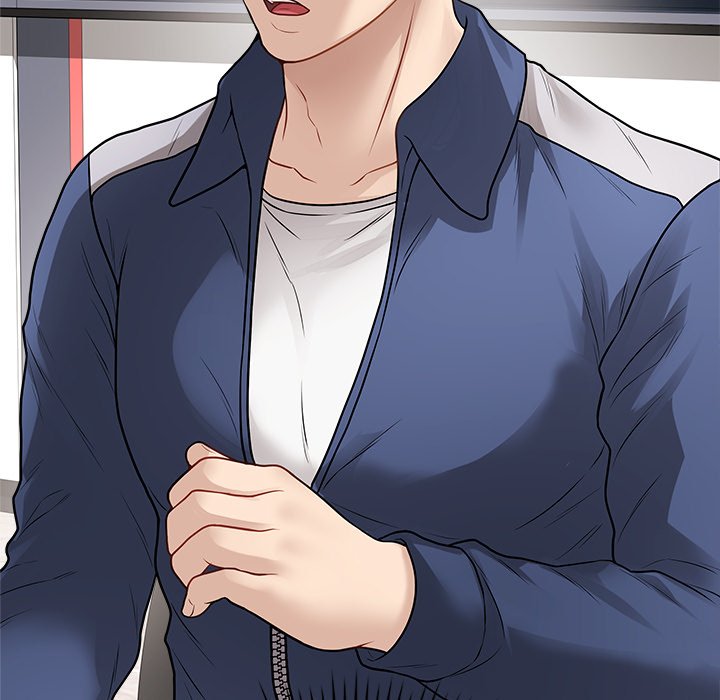 Signed, Sealed, Mistaken Chap Chapter 23-Signed, Sealed, Mistaken - Next Chap 24