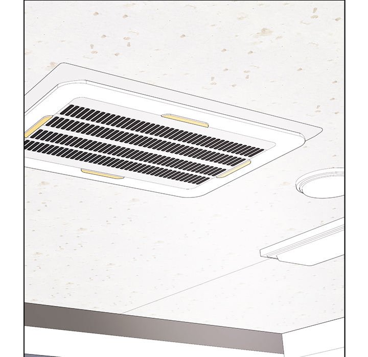 Signed, Sealed, Mistaken Chap Chapter 23-Signed, Sealed, Mistaken - Next Chap 24