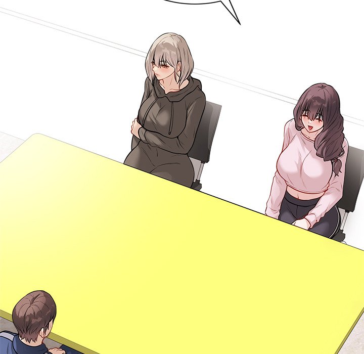 Signed, Sealed, Mistaken Chap Chapter 23-Signed, Sealed, Mistaken - Next Chap 24