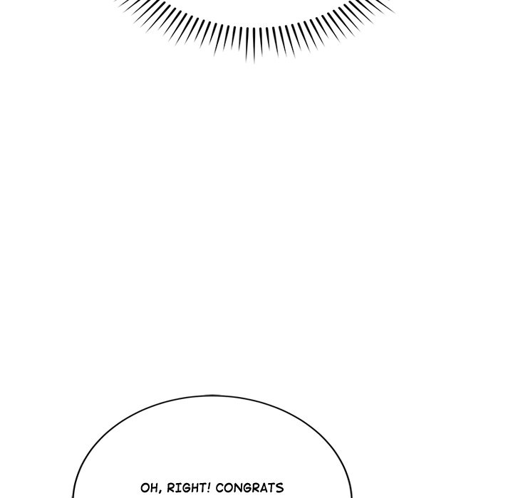 Signed, Sealed, Mistaken Chap Chapter 23-Signed, Sealed, Mistaken - Next Chap 24