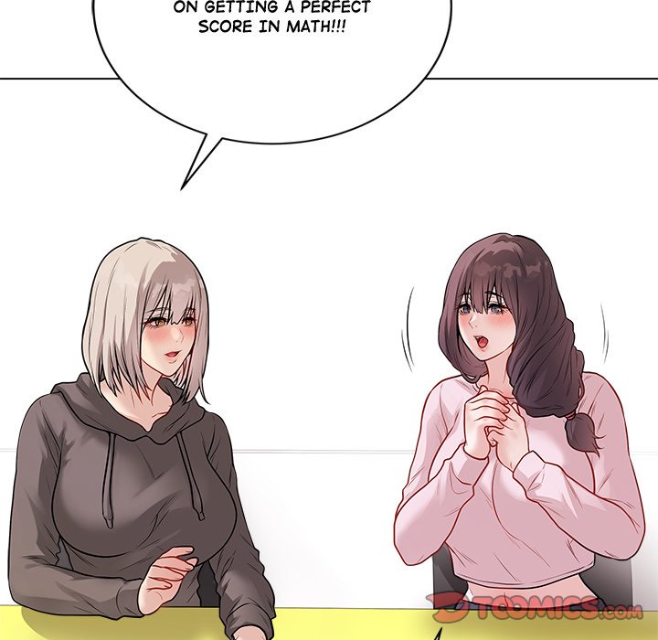 Signed, Sealed, Mistaken Chap Chapter 23-Signed, Sealed, Mistaken - Next Chap 24