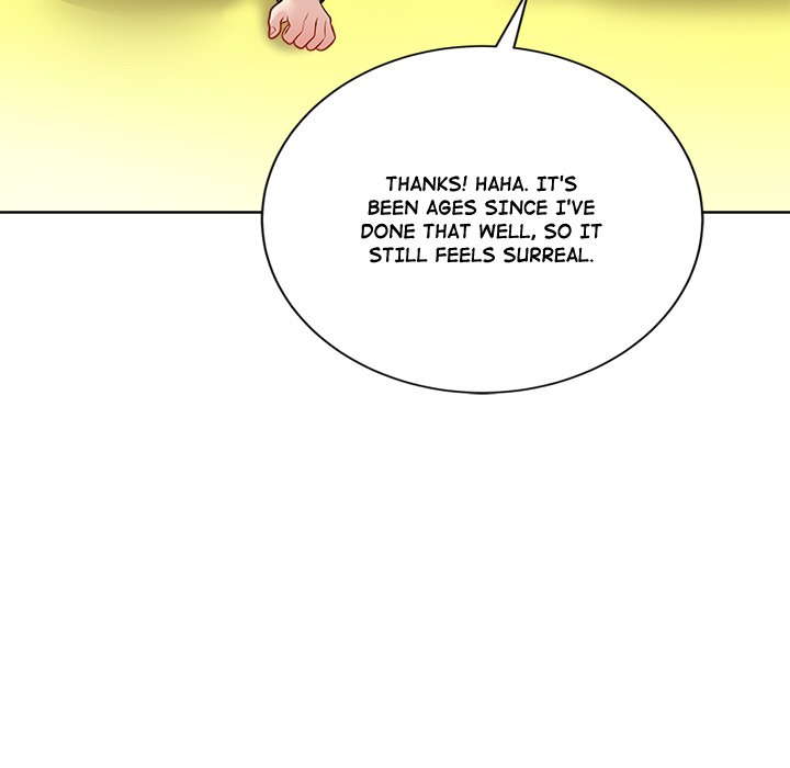 Signed, Sealed, Mistaken Chap Chapter 23-Signed, Sealed, Mistaken - Next Chap 24