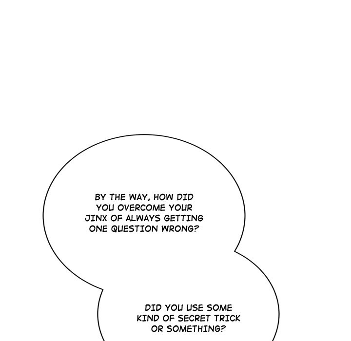 Signed, Sealed, Mistaken Chap Chapter 23-Signed, Sealed, Mistaken - Next Chap 24