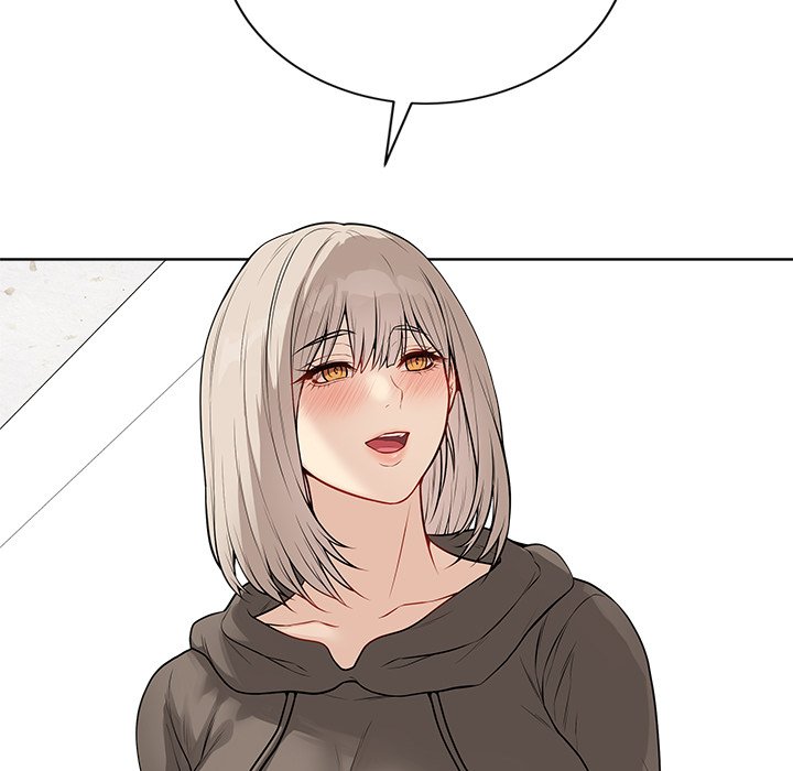 Signed, Sealed, Mistaken Chap Chapter 23-Signed, Sealed, Mistaken - Next Chap 24