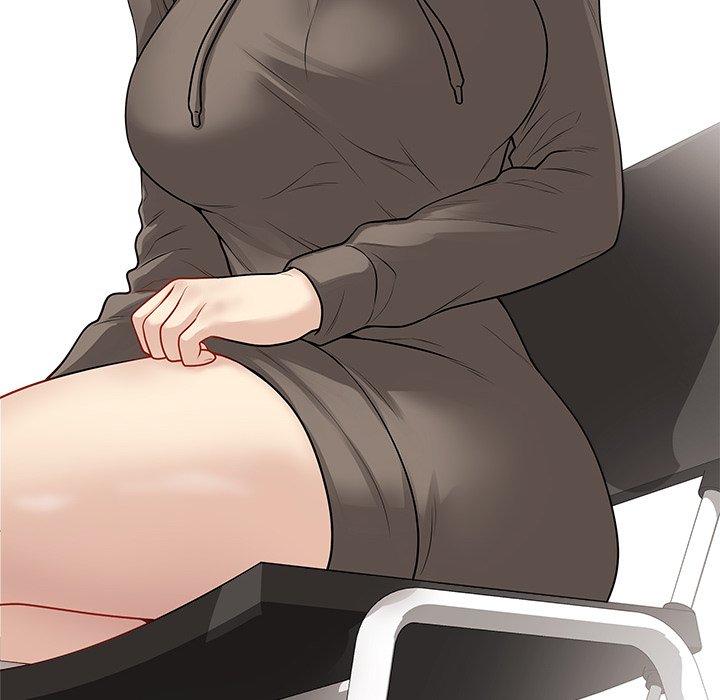 Signed, Sealed, Mistaken Chap Chapter 23-Signed, Sealed, Mistaken - Next Chap 24