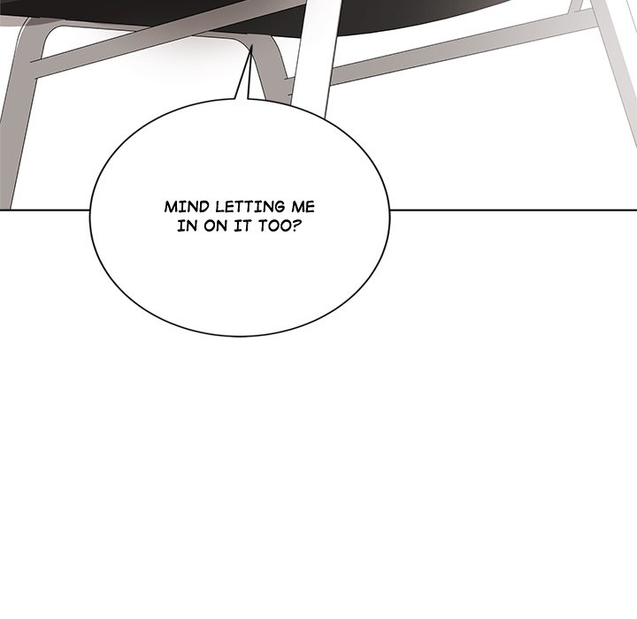 Signed, Sealed, Mistaken Chap Chapter 23-Signed, Sealed, Mistaken - Next Chap 24