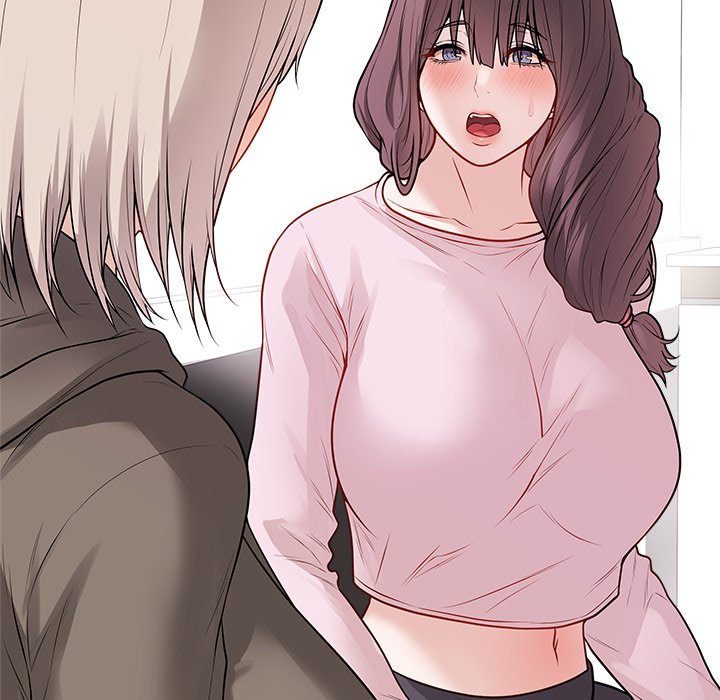 Signed, Sealed, Mistaken Chap Chapter 23-Signed, Sealed, Mistaken - Next Chap 24