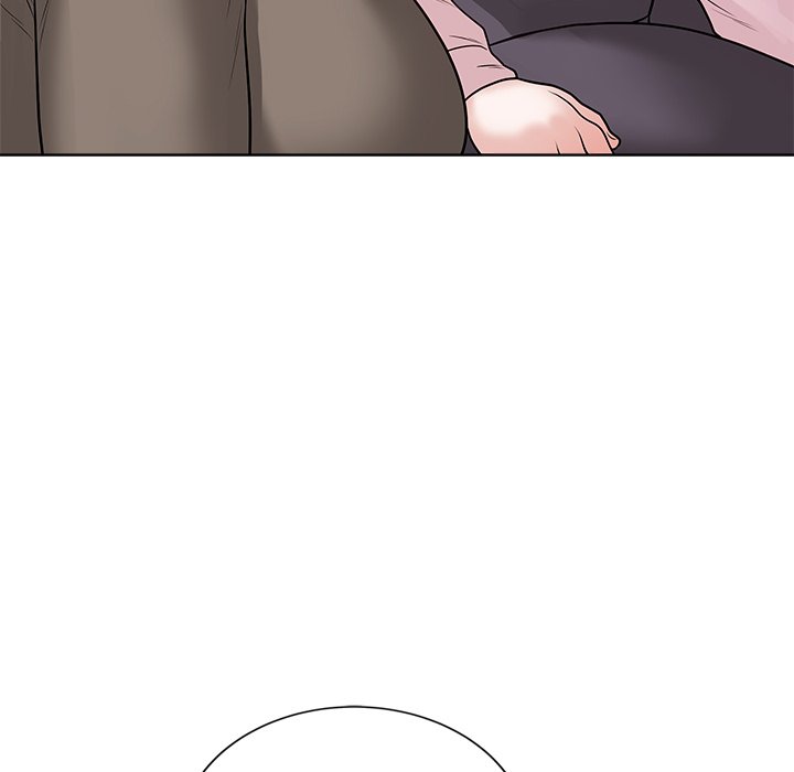 Signed, Sealed, Mistaken Chap Chapter 23-Signed, Sealed, Mistaken - Next Chap 24