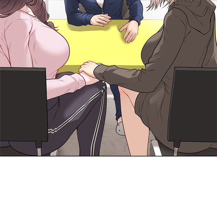 Signed, Sealed, Mistaken Chap Chapter 23-Signed, Sealed, Mistaken - Next Chap 24