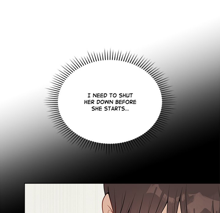 Signed, Sealed, Mistaken Chap Chapter 23-Signed, Sealed, Mistaken - Next Chap 24