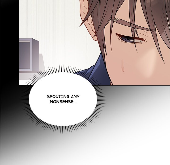 Signed, Sealed, Mistaken Chap Chapter 23-Signed, Sealed, Mistaken - Next Chap 24