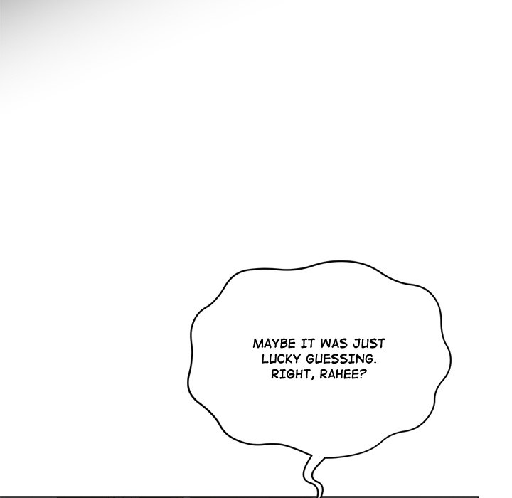 Signed, Sealed, Mistaken Chap Chapter 23-Signed, Sealed, Mistaken - Next Chap 24