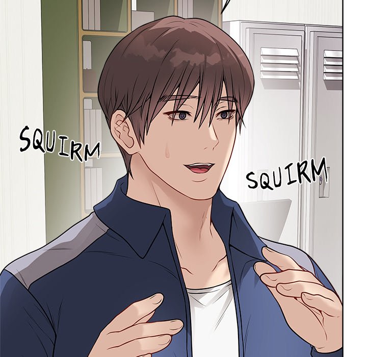 Signed, Sealed, Mistaken Chap Chapter 23-Signed, Sealed, Mistaken - Next Chap 24