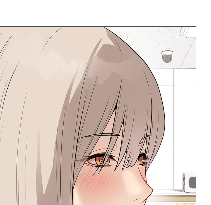 Signed, Sealed, Mistaken Chap Chapter 23-Signed, Sealed, Mistaken - Next Chap 24