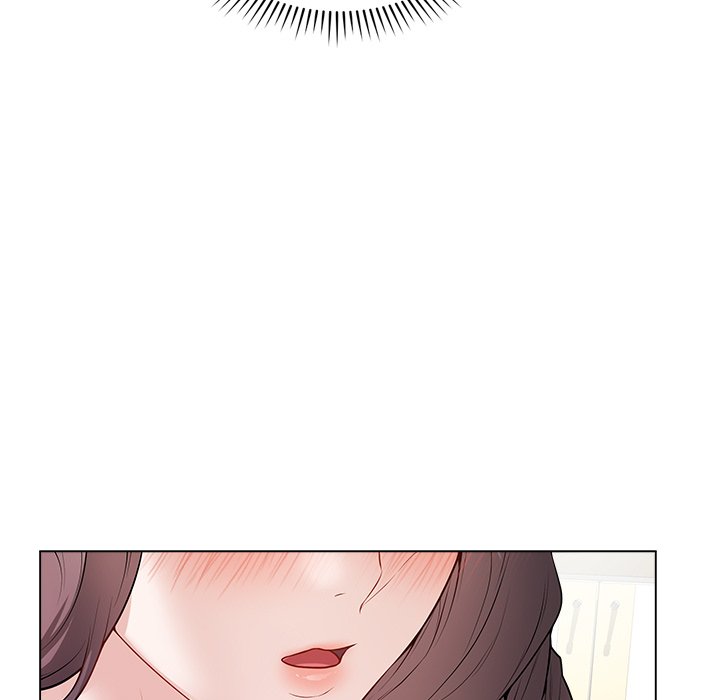 Signed, Sealed, Mistaken Chap Chapter 23-Signed, Sealed, Mistaken - Next Chap 24