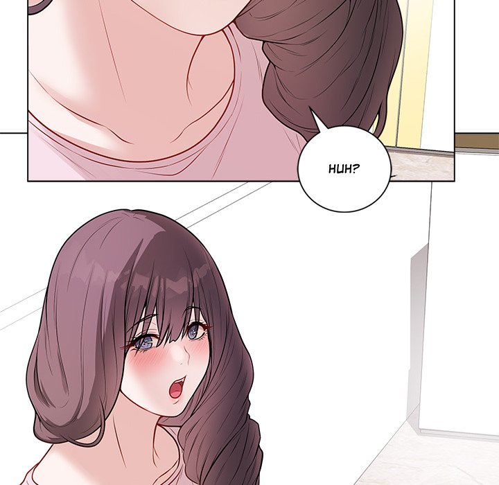 Signed, Sealed, Mistaken Chap Chapter 23-Signed, Sealed, Mistaken - Next Chap 24