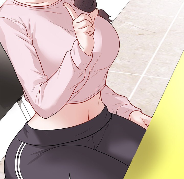 Signed, Sealed, Mistaken Chap Chapter 23-Signed, Sealed, Mistaken - Next Chap 24